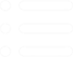 导航